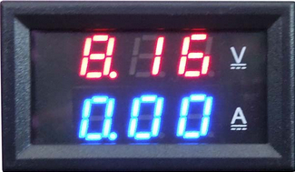 大尺寸井式烧结炉792083==500